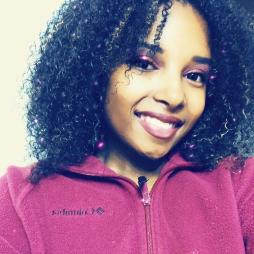 Columbia youth jacket